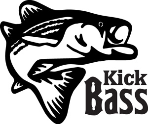Kick Bass